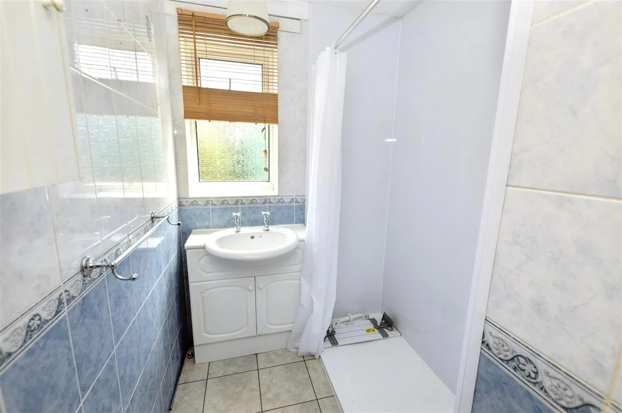 Nelson Road, Sheringham, NR26, photo 5
