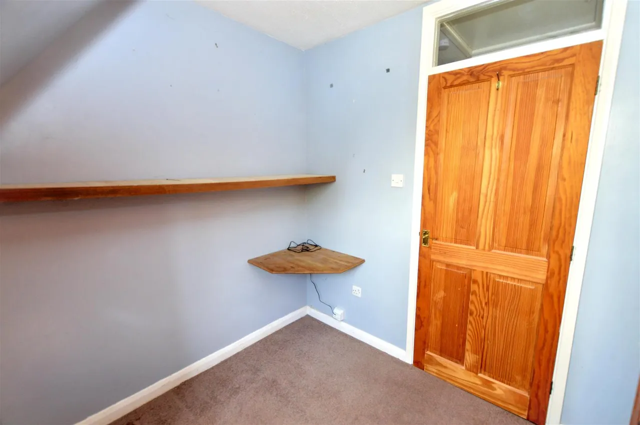 Nelson Road, Sheringham, NR26, photo 13