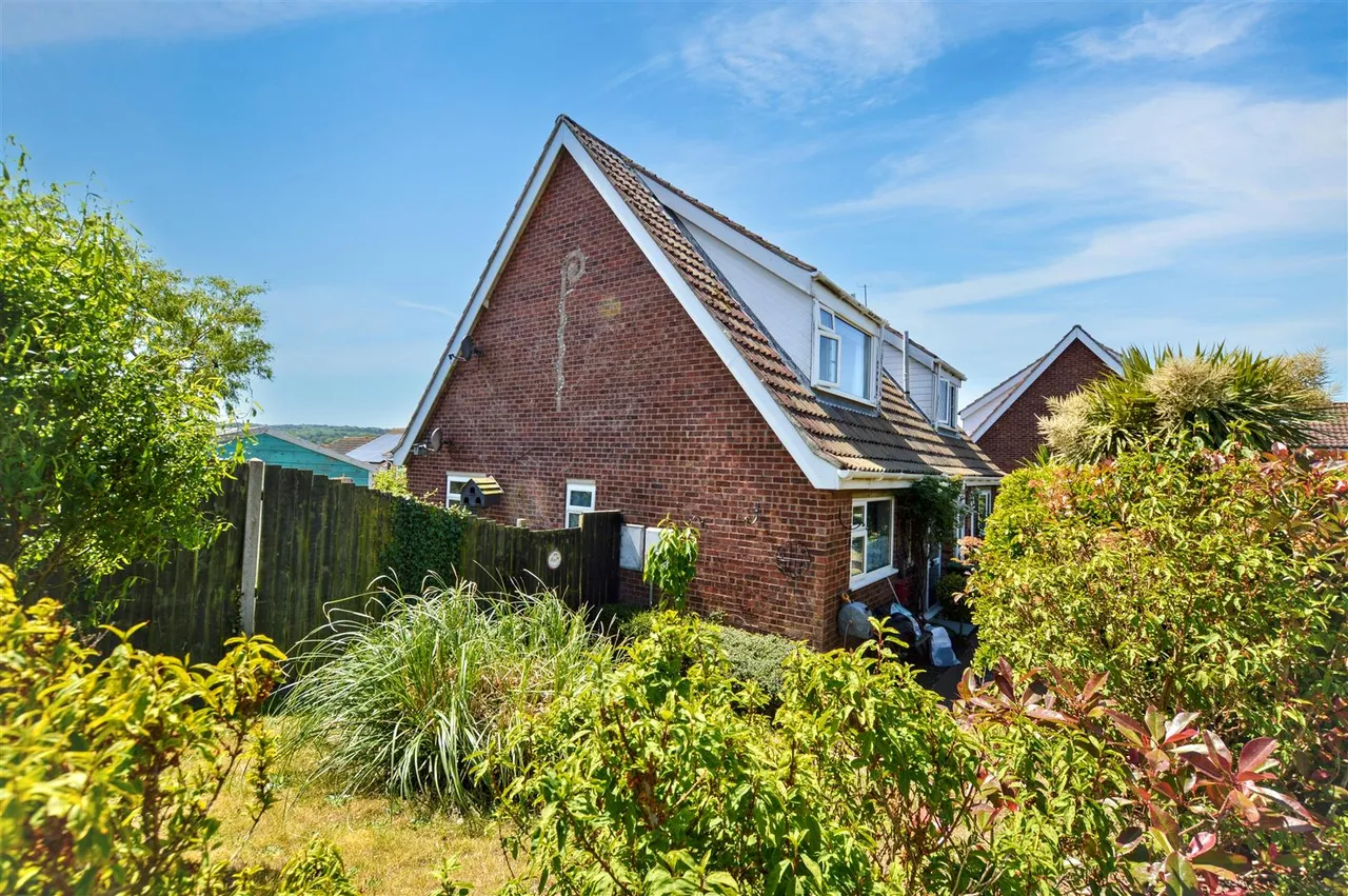 Nelson Road, Sheringham, NR26, photo 20