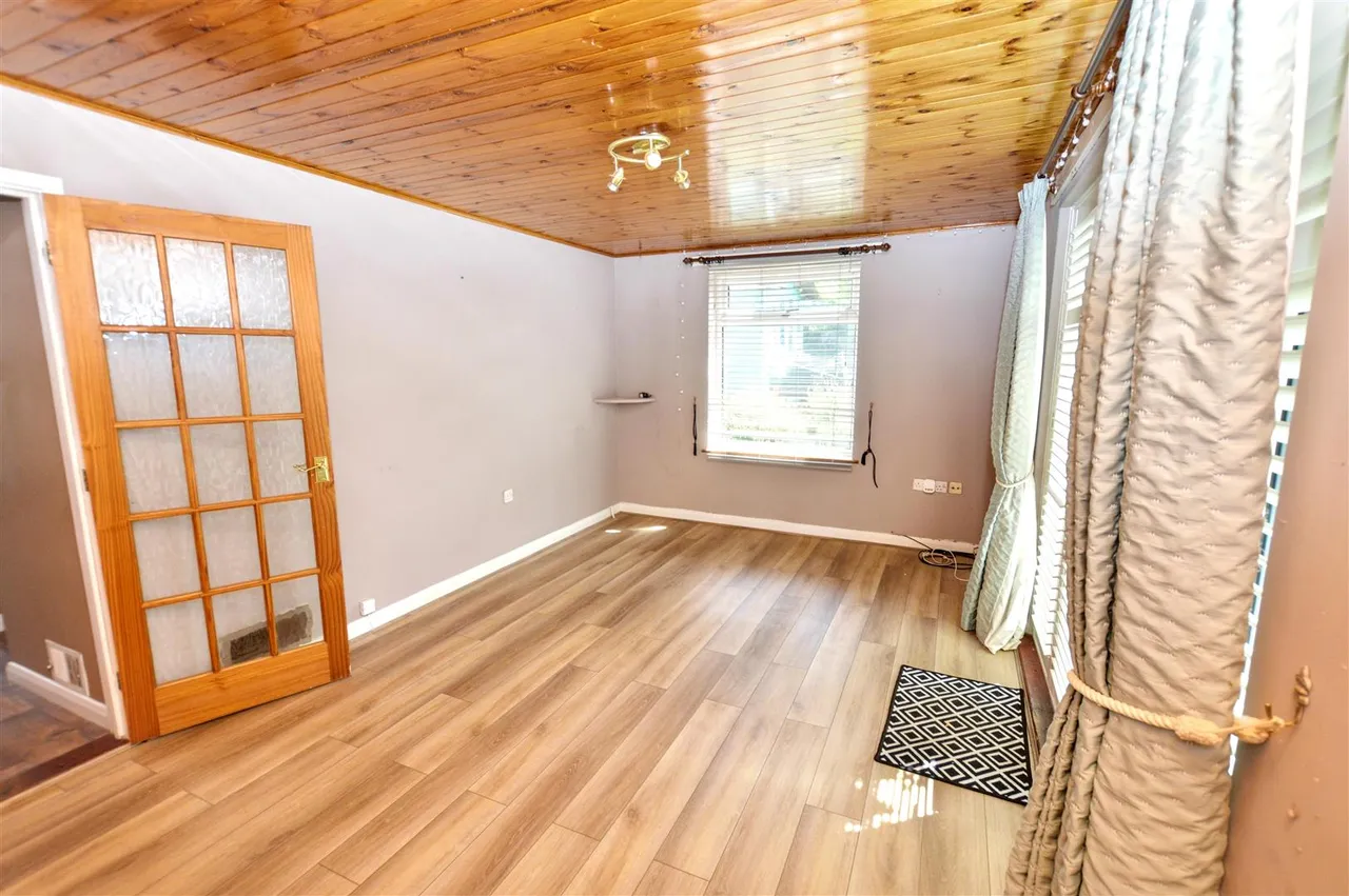 Nelson Road, Sheringham, NR26, photo 7