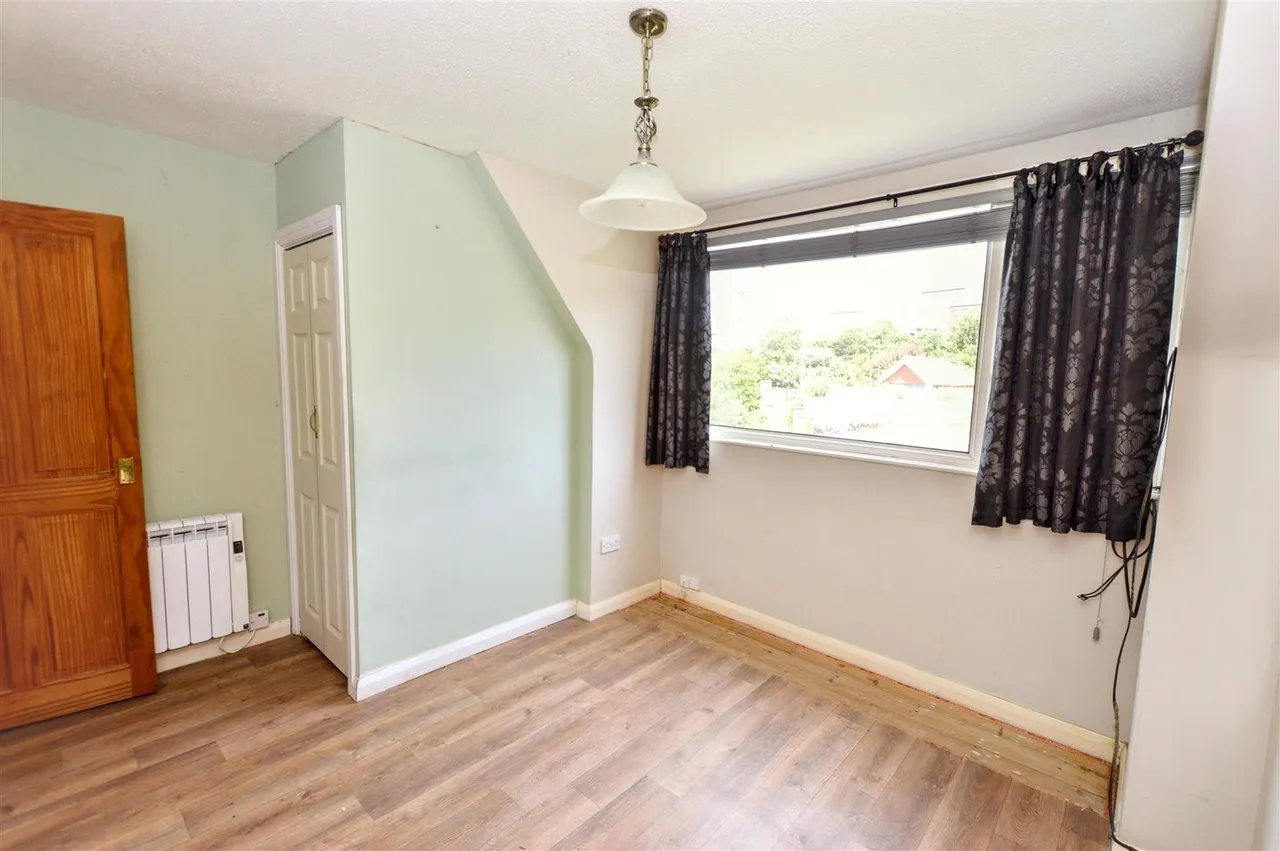 Nelson Road, Sheringham, NR26, photo 9