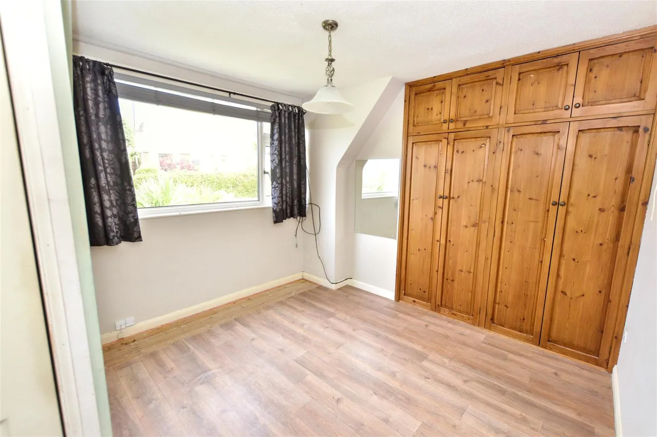 Nelson Road, Sheringham, NR26, photo 8