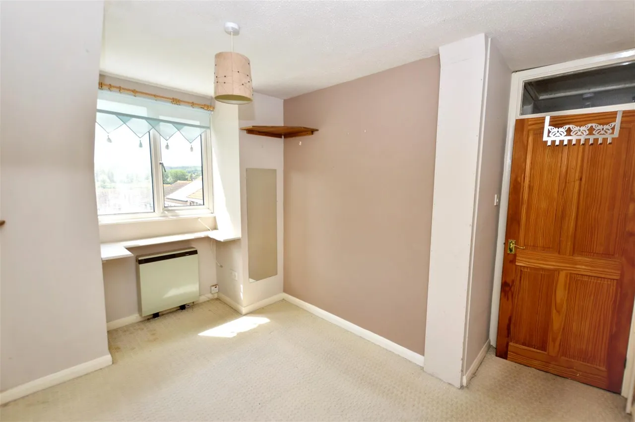 Nelson Road, Sheringham, NR26, photo 11