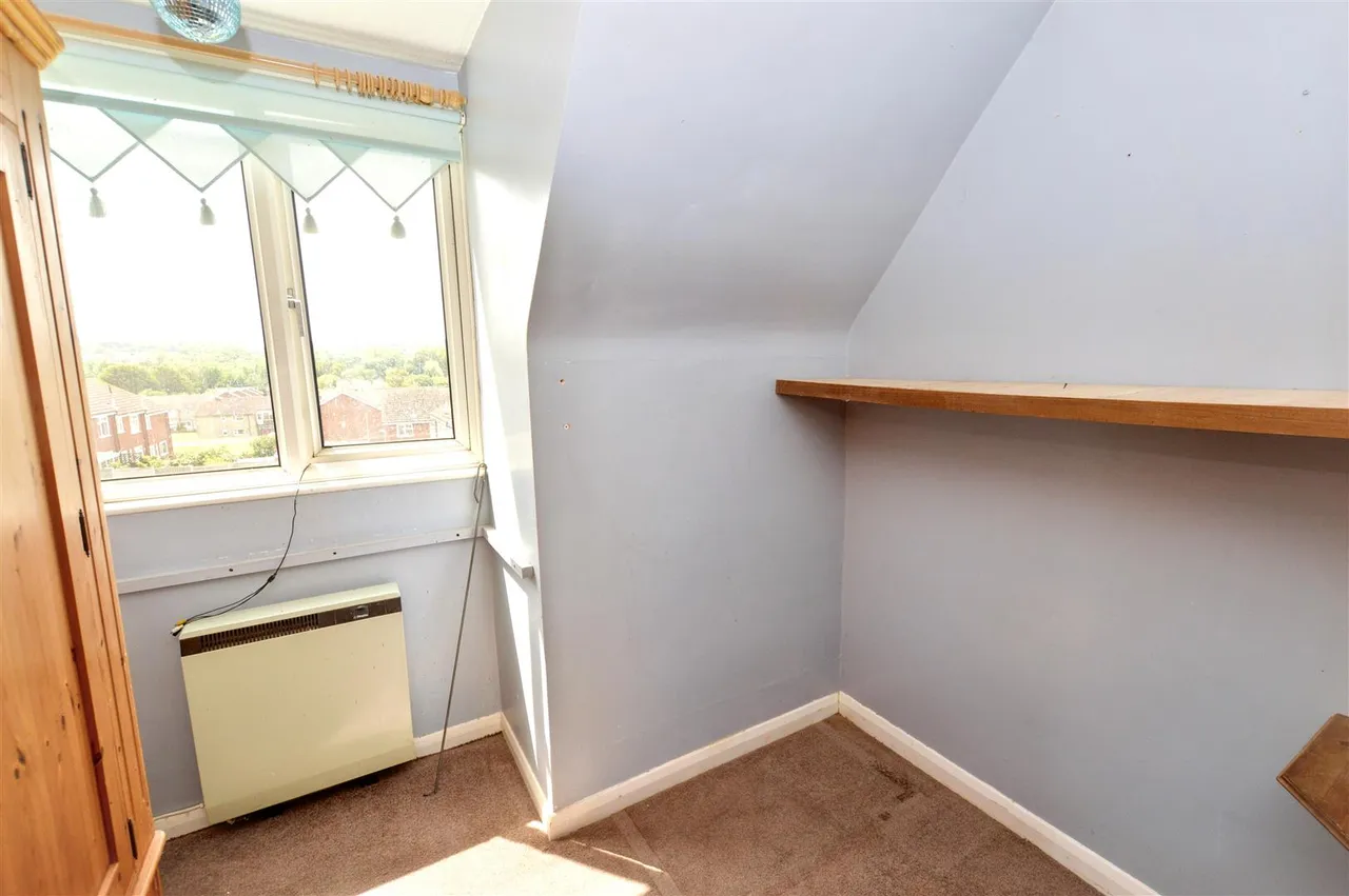 Nelson Road, Sheringham, NR26, photo 12