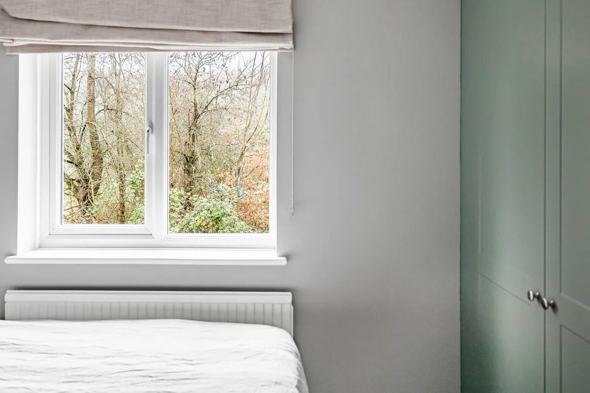 Maytree Close, Marlow, SL7, photo 9