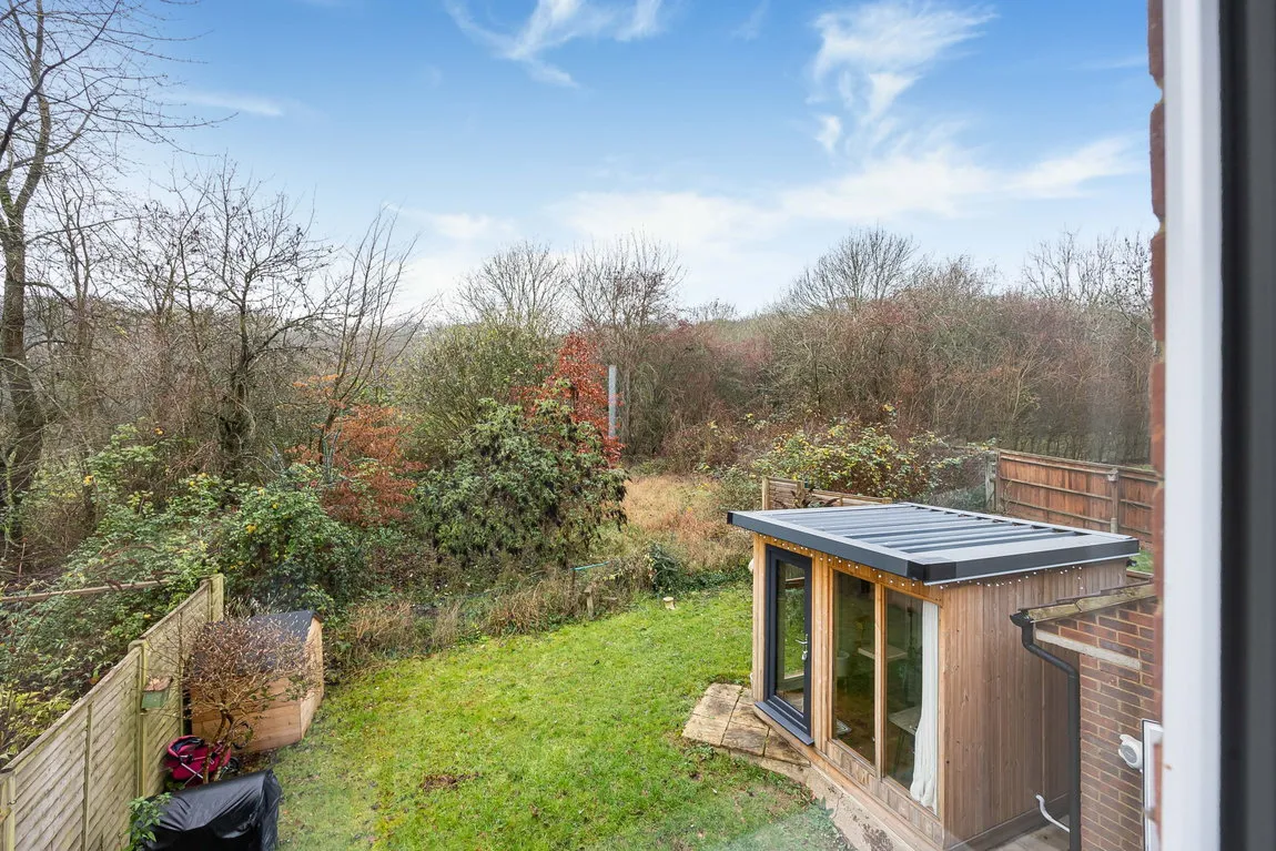 Maytree Close, Marlow, SL7, photo 15