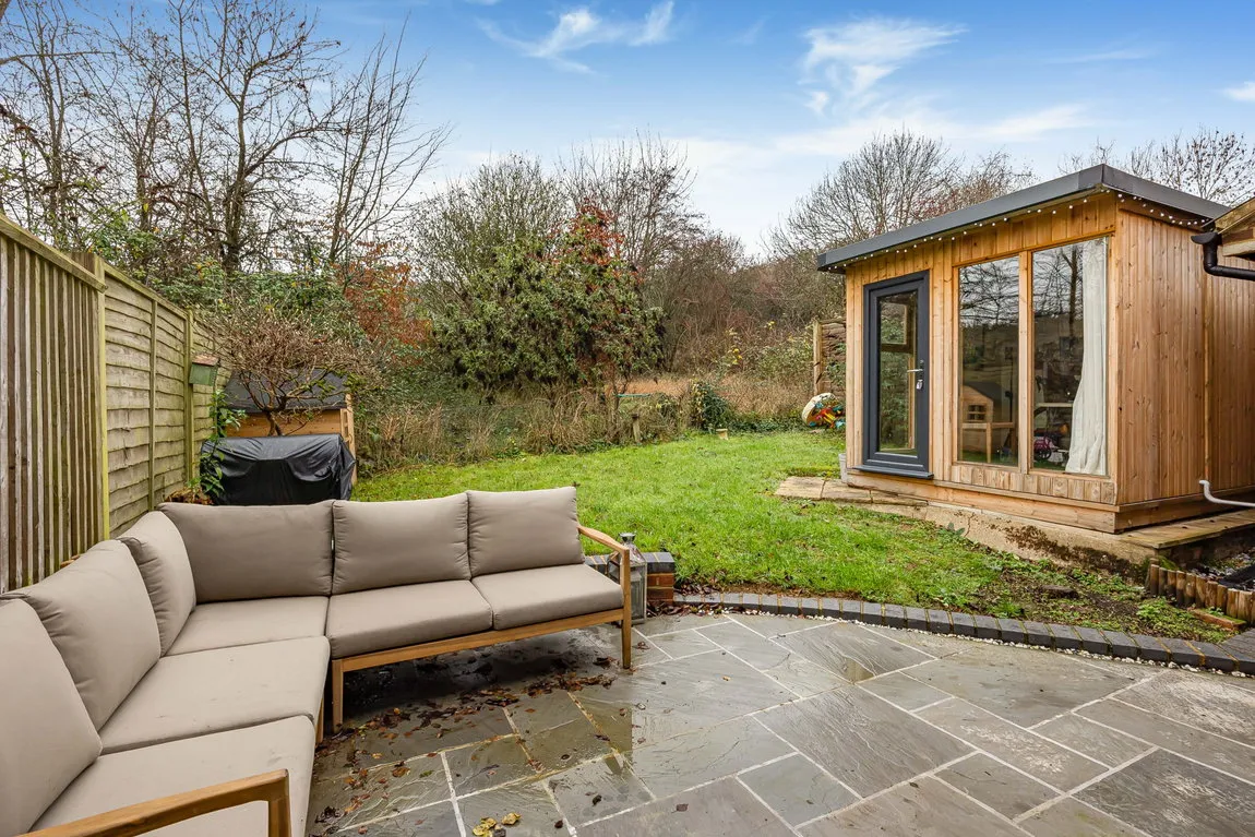 Maytree Close, Marlow, SL7, photo 13