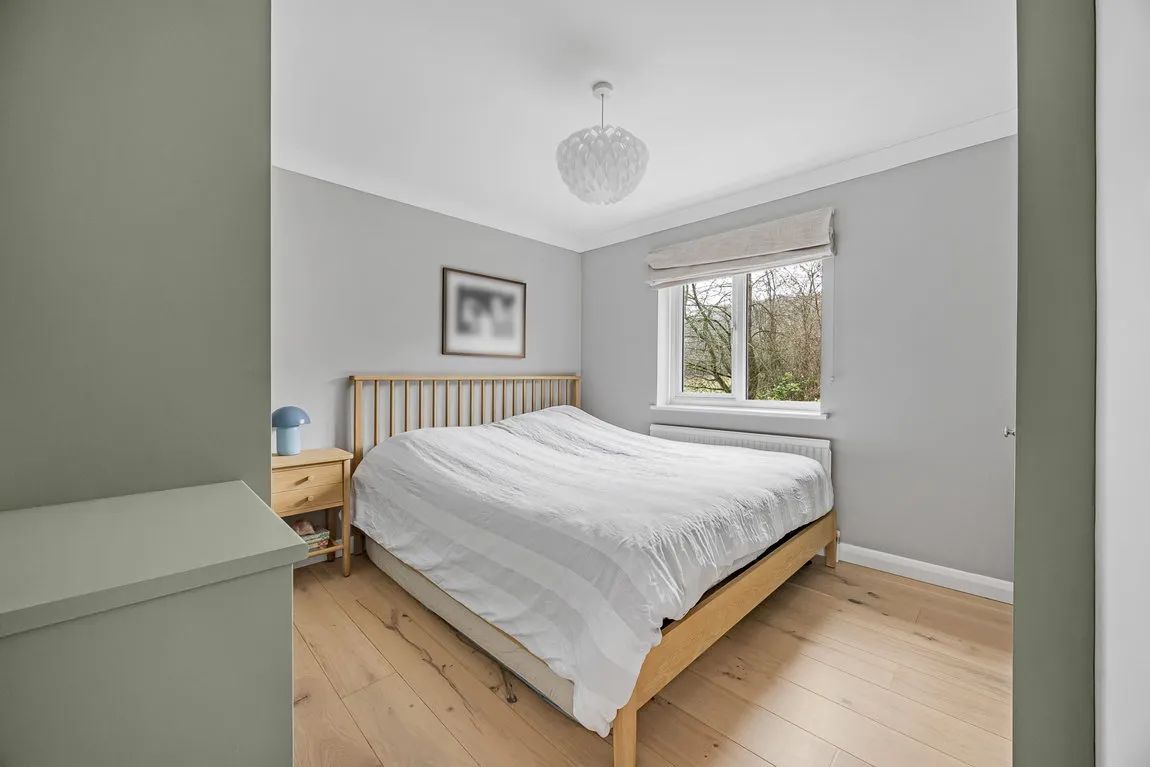 Maytree Close, Marlow, SL7, photo 8