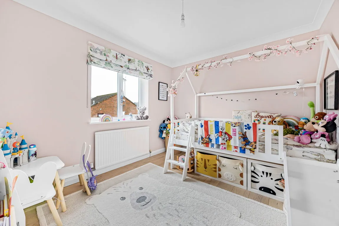 Maytree Close, Marlow, SL7, photo 10