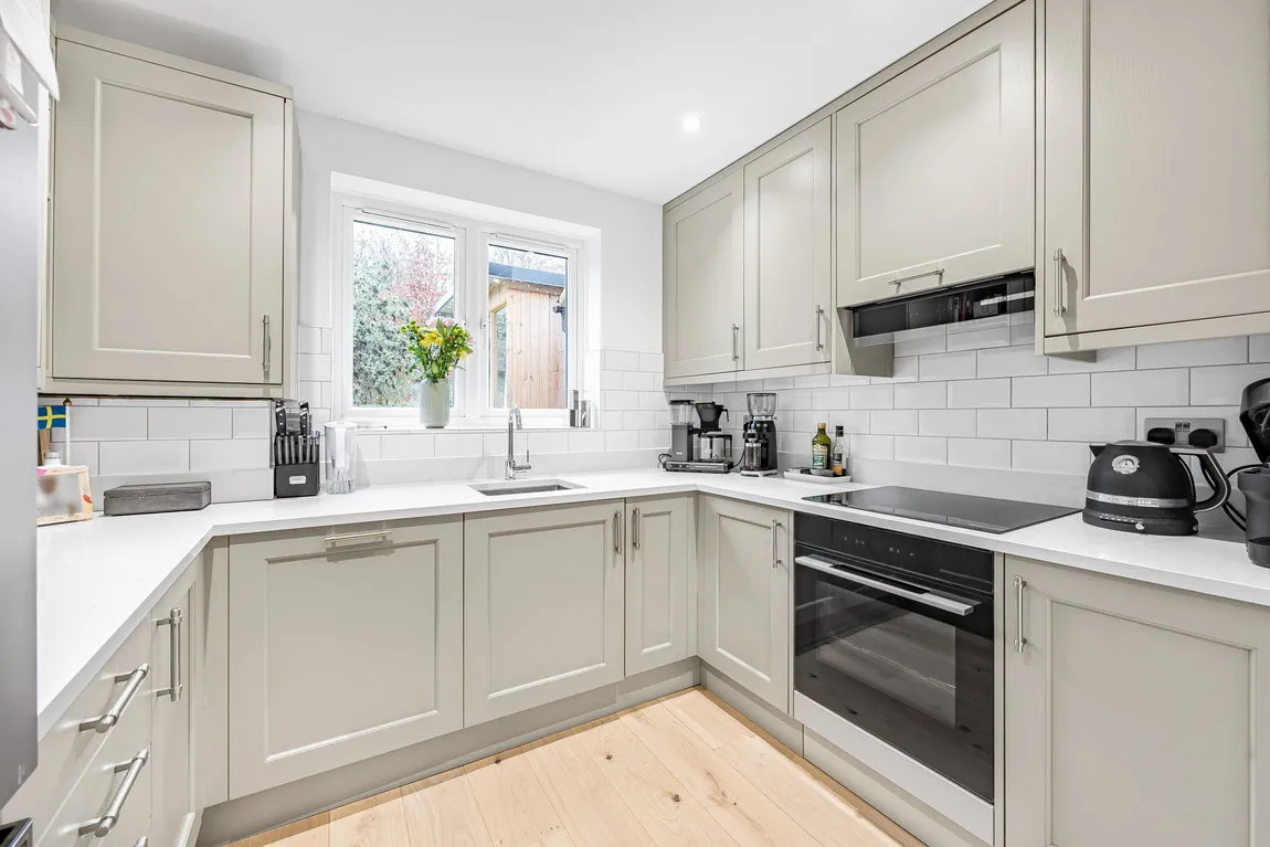 Maytree Close, Marlow, SL7, photo 4