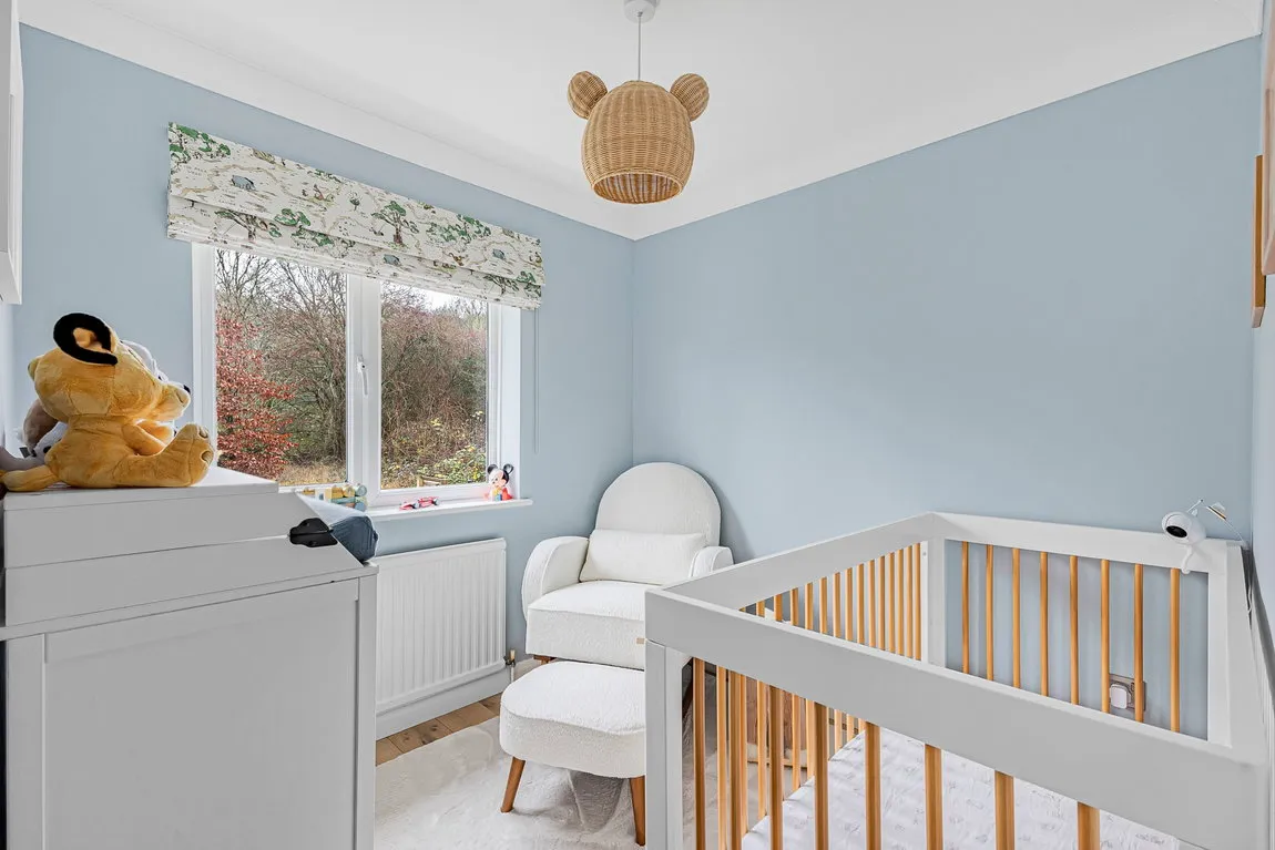 Maytree Close, Marlow, SL7, photo 11