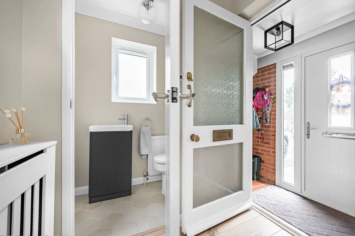 Maytree Close, Marlow, SL7, photo 6