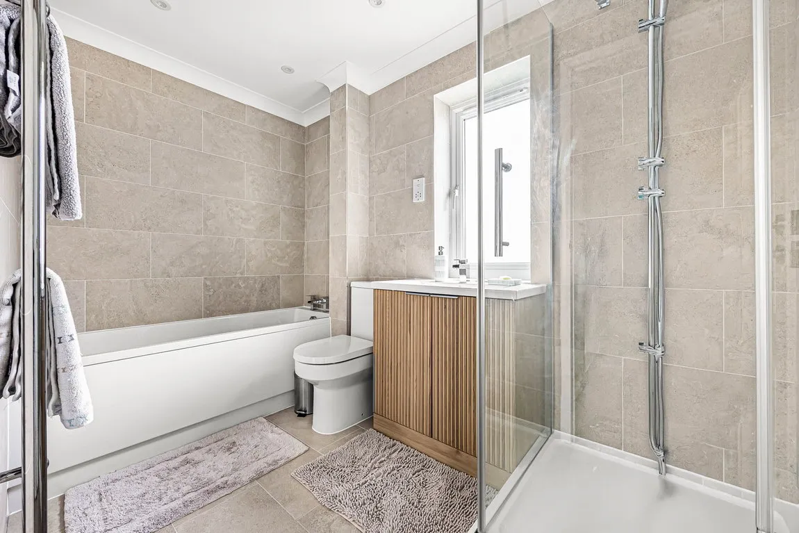 Maytree Close, Marlow, SL7, photo 12
