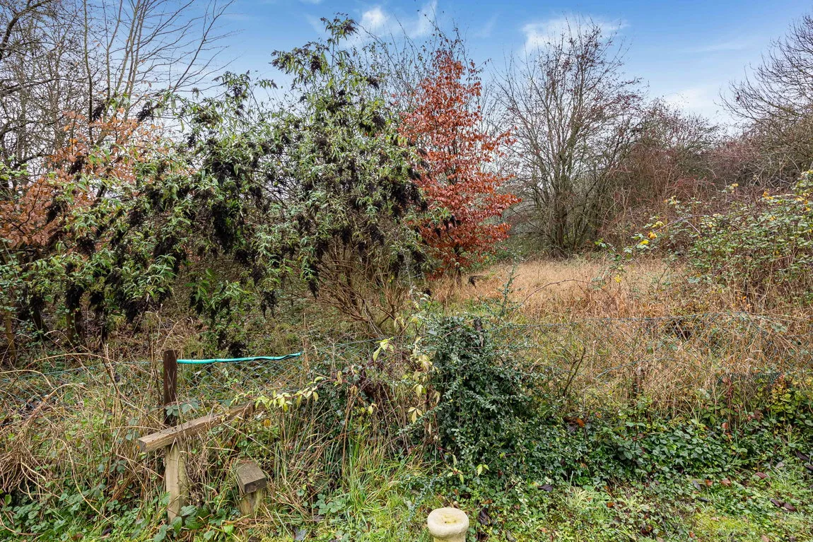 Maytree Close, Marlow, SL7, photo 14