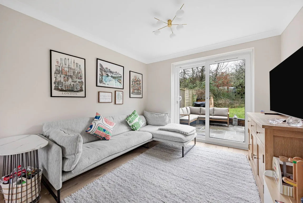 Maytree Close, Marlow, SL7, photo 5