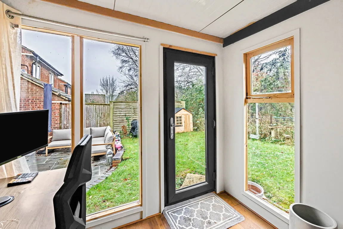 Maytree Close, Marlow, SL7, photo 16