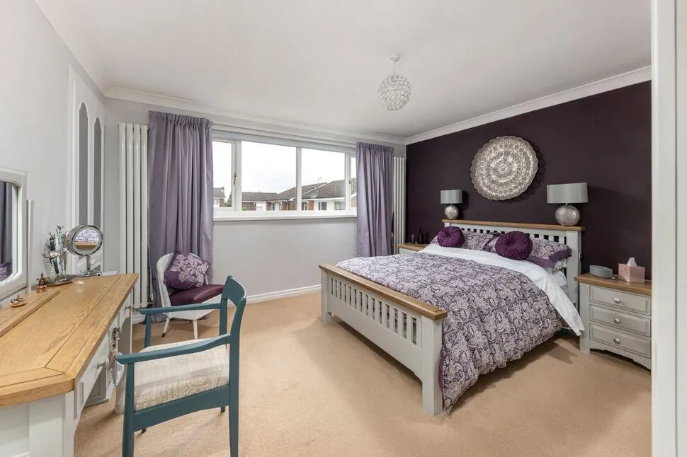 The Chesters, Newcastle upon Tyne, NE5, photo 9