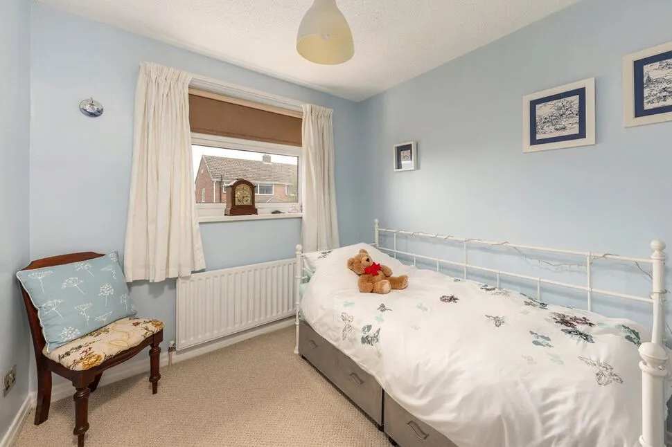 The Chesters, Newcastle upon Tyne, NE5, photo 12