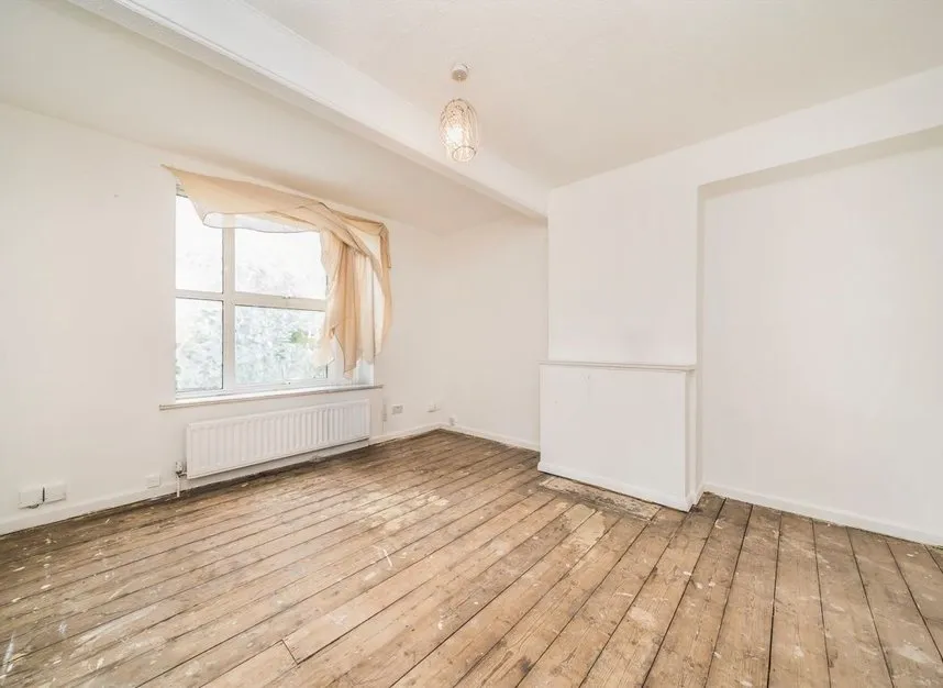 Westcott Crescent, Hanwell, W7, photo 2