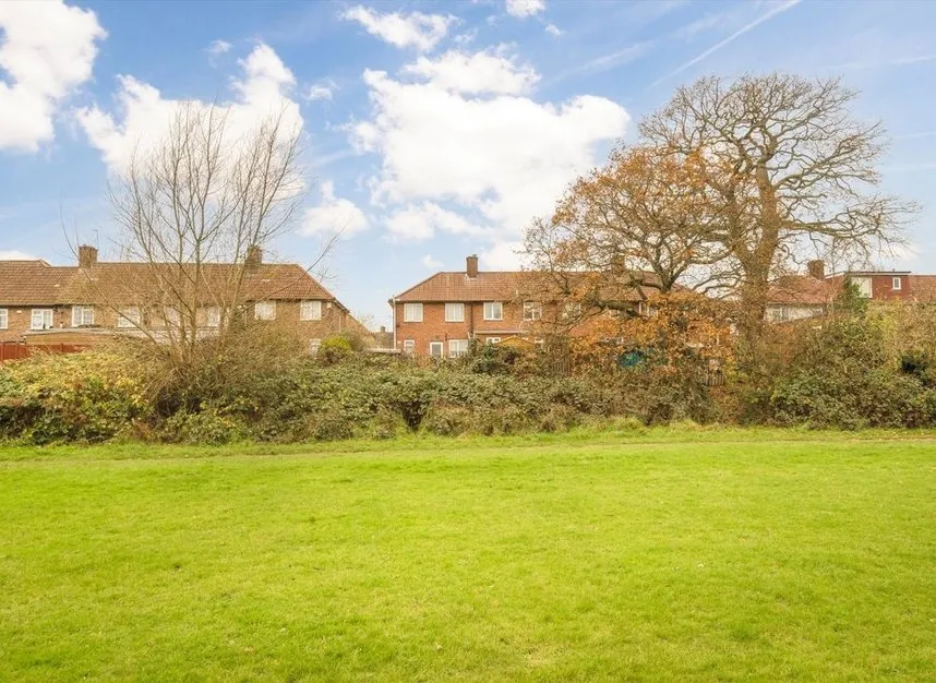 Westcott Crescent, Hanwell, W7, photo 4