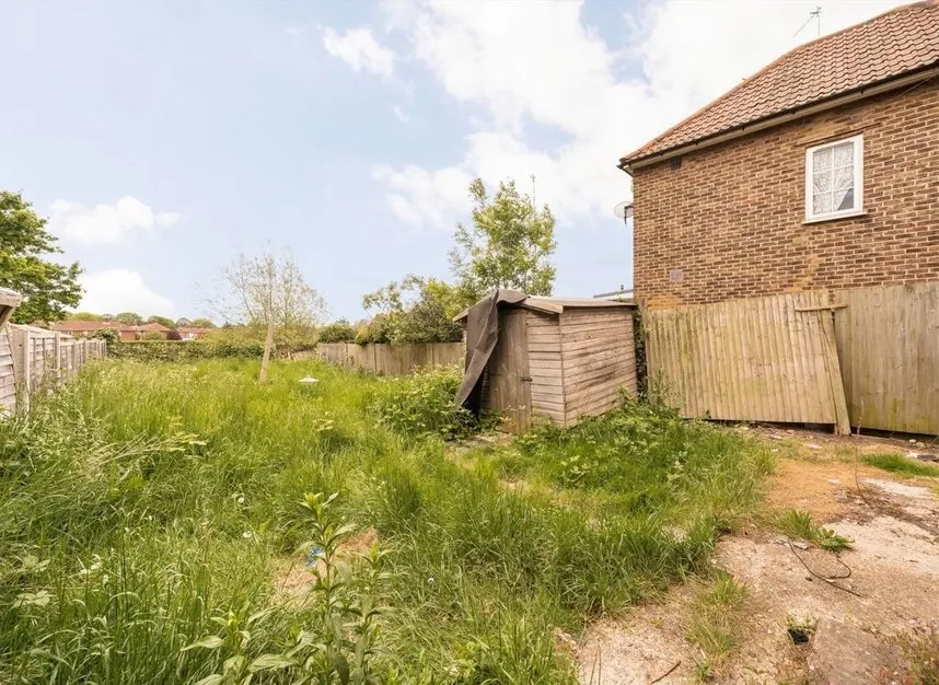 Westcott Crescent, Hanwell, W7, photo 3