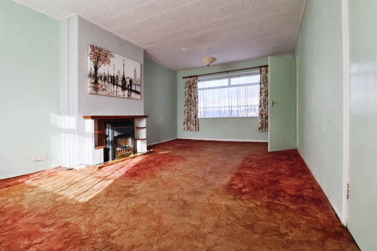 Cowbridge Road West Cardiff, CF5, photo 6