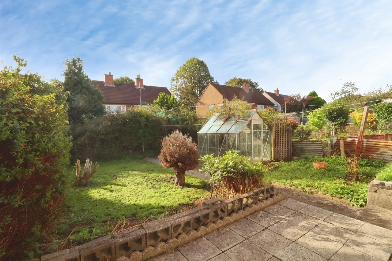 Cowbridge Road West Cardiff, CF5, photo 2