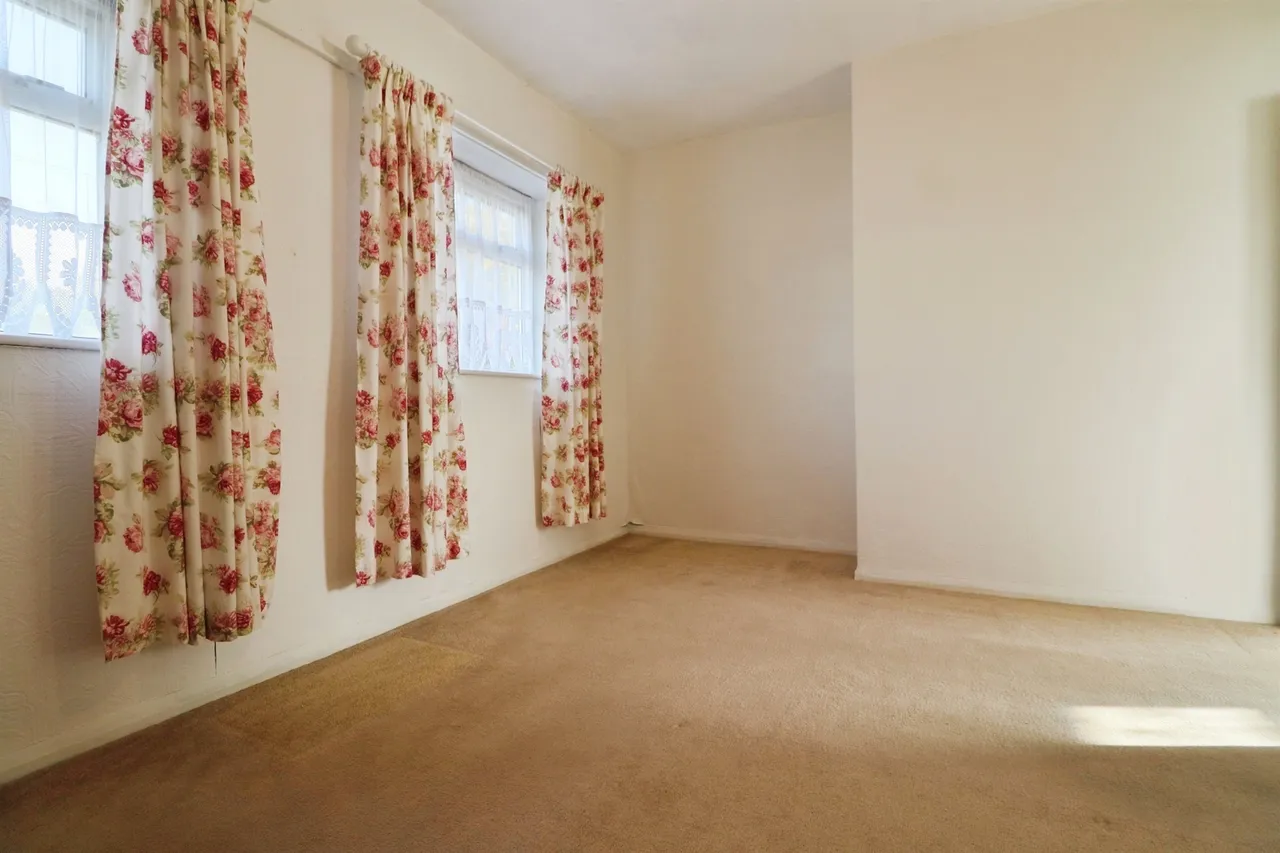 Cowbridge Road West Cardiff, CF5, photo 14