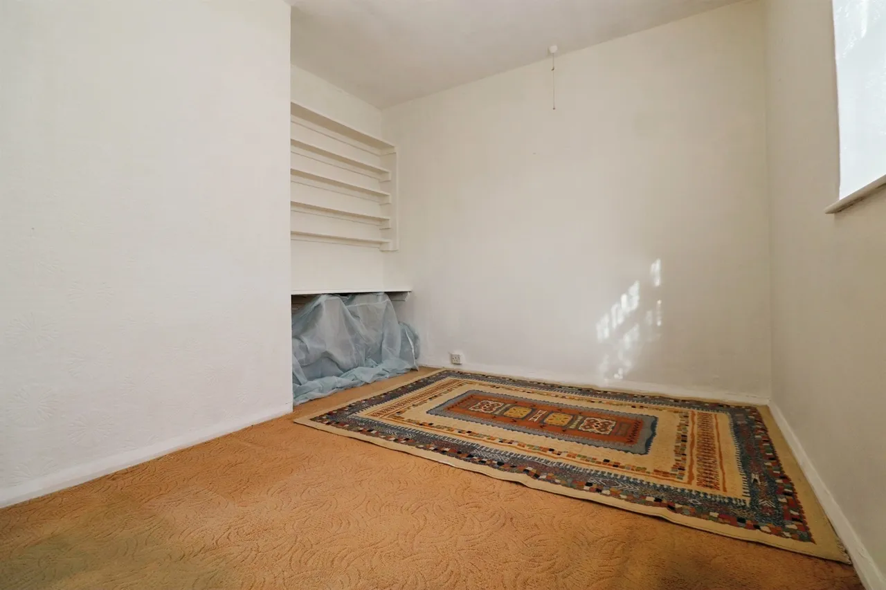 Cowbridge Road West Cardiff, CF5, photo 18