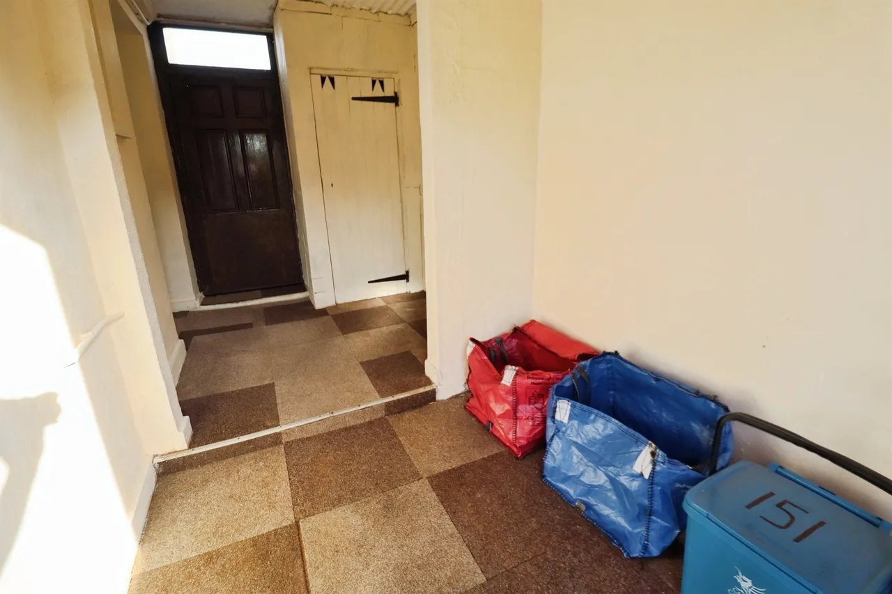 Cowbridge Road West Cardiff, CF5, photo 10