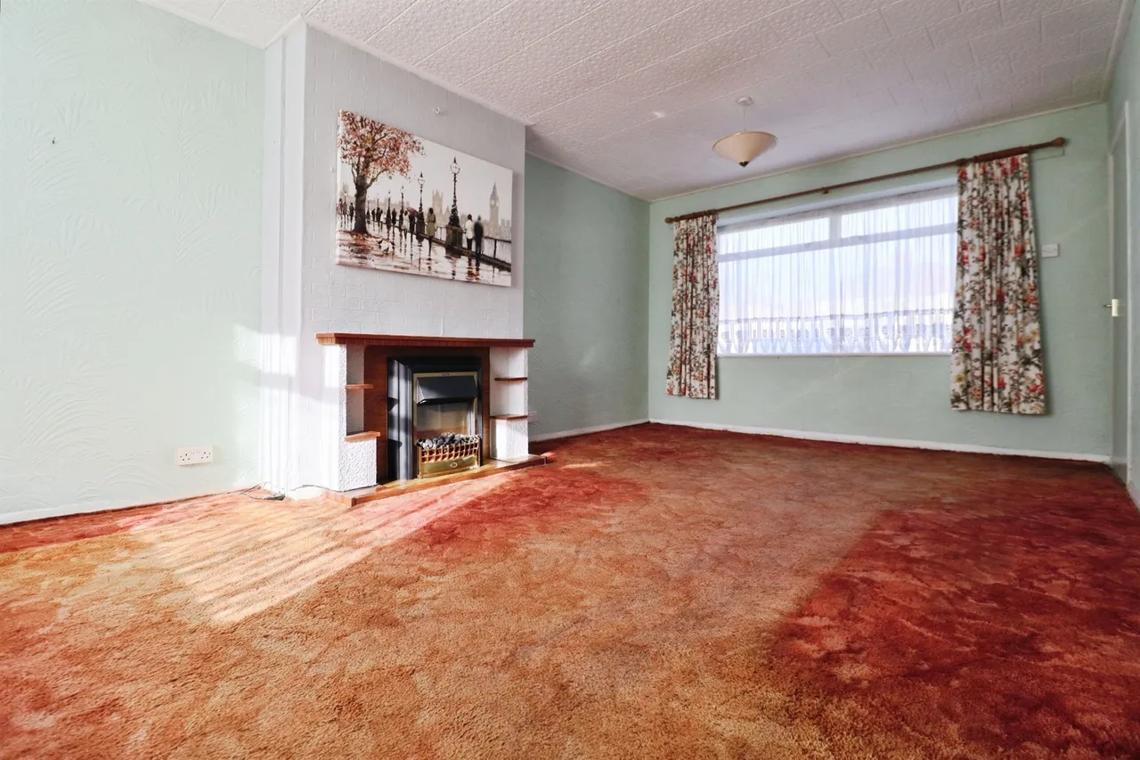 Cowbridge Road West Cardiff, CF5, photo 4