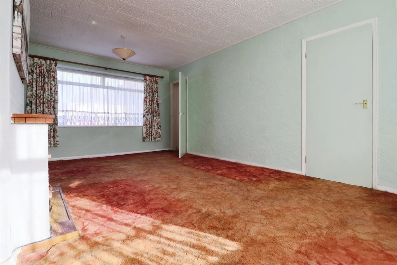 Cowbridge Road West Cardiff, CF5, photo 5