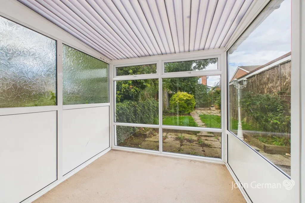 Southgate Close, Mickleover, photo 5