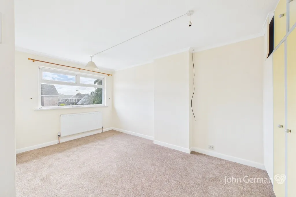 Southgate Close, Mickleover, photo 6