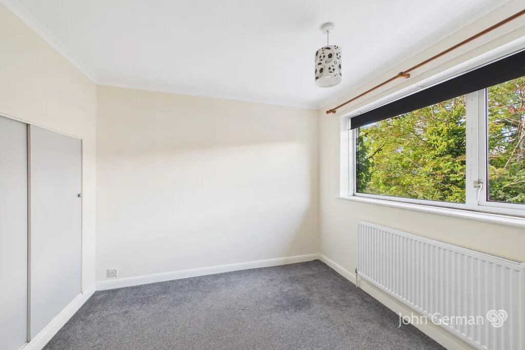 Southgate Close, Mickleover, photo 7