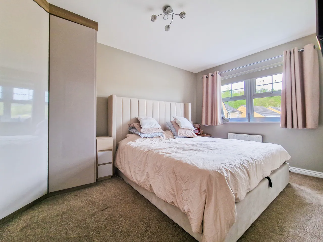 Ward Way, Rawtenstall, Rossendale, BB4 6SP, photo 8