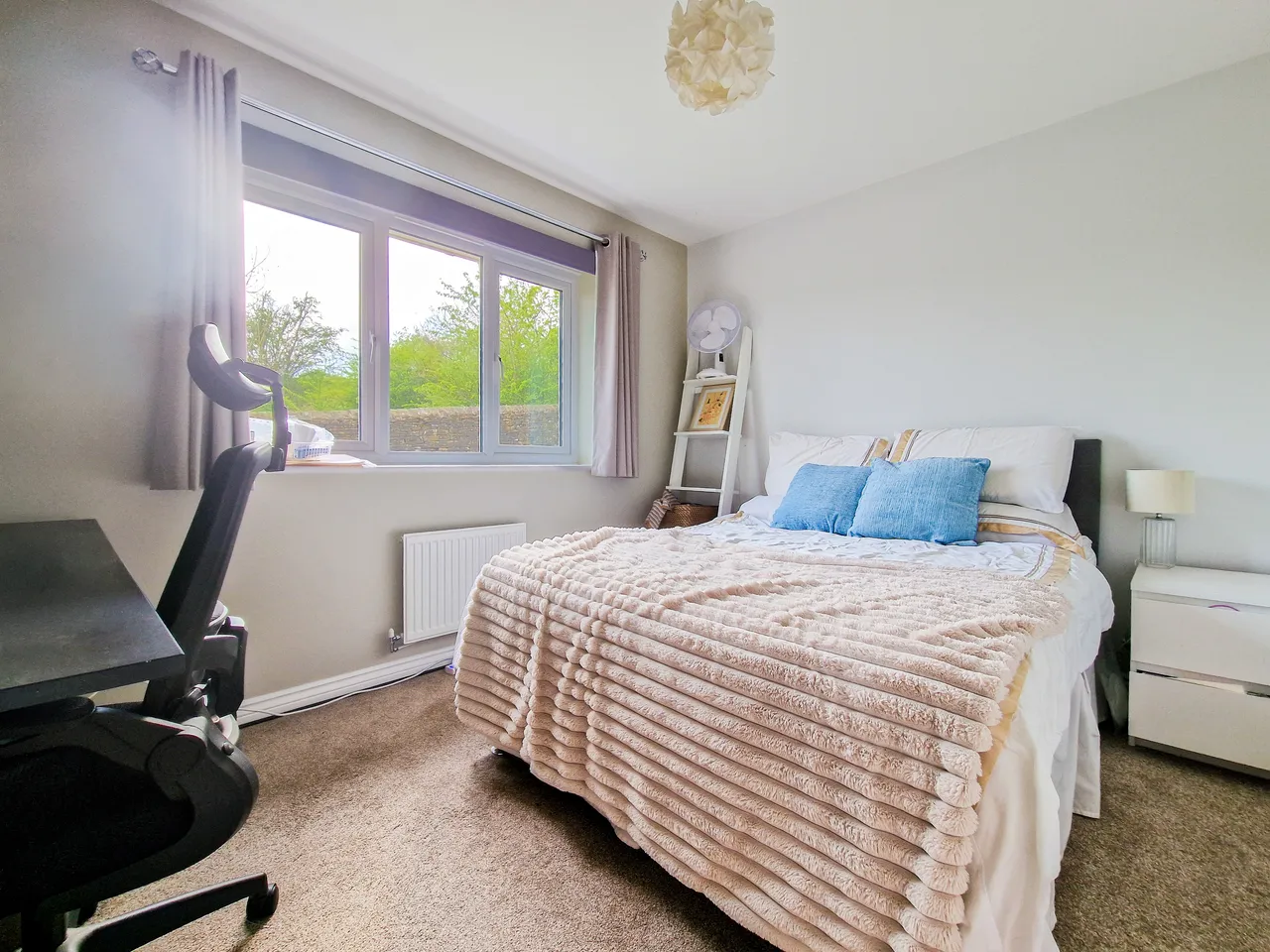 Ward Way, Rawtenstall, Rossendale, BB4 6SP, photo 10