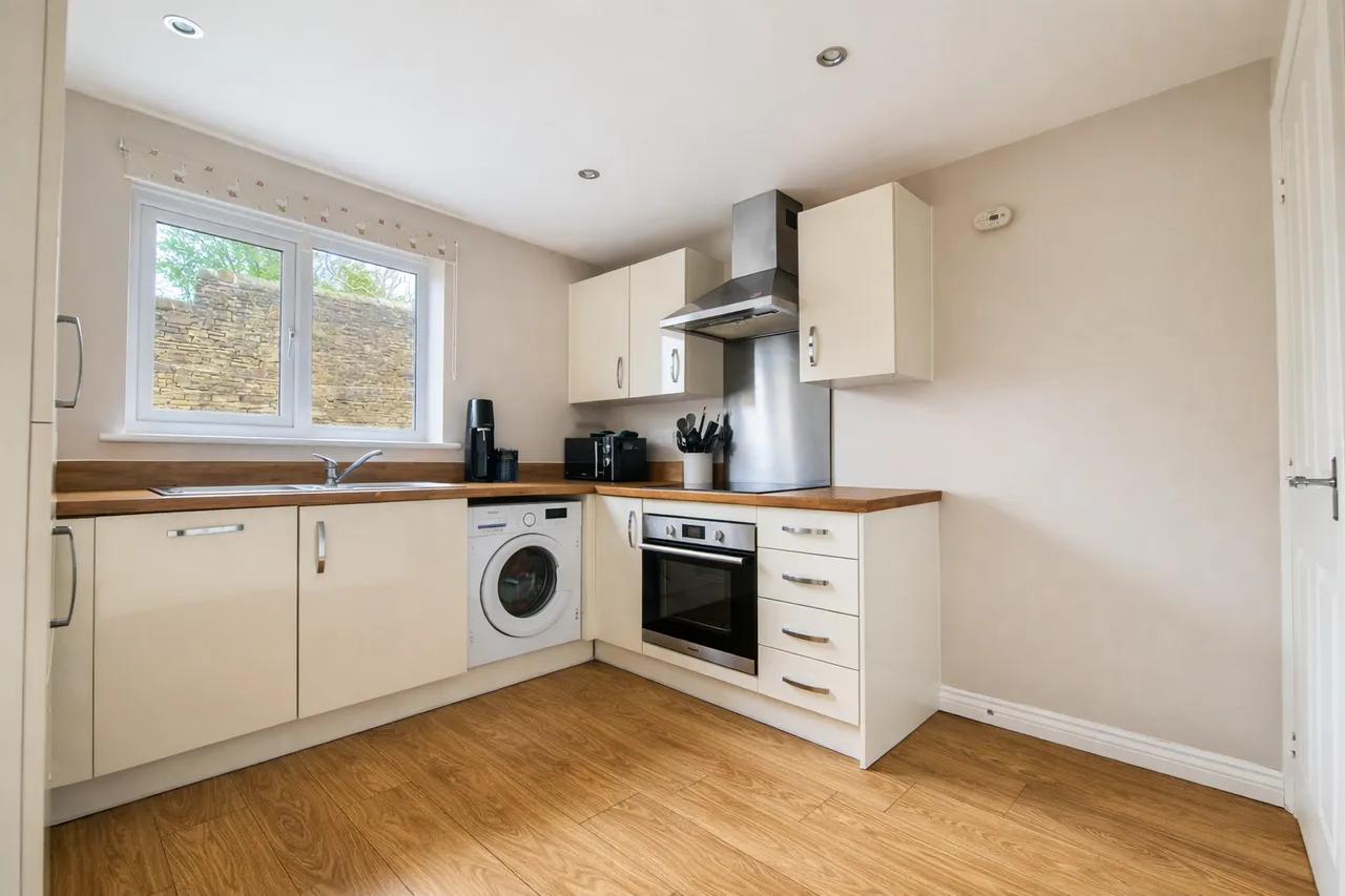 Ward Way, Rawtenstall, Rossendale, BB4 6SP, photo 7