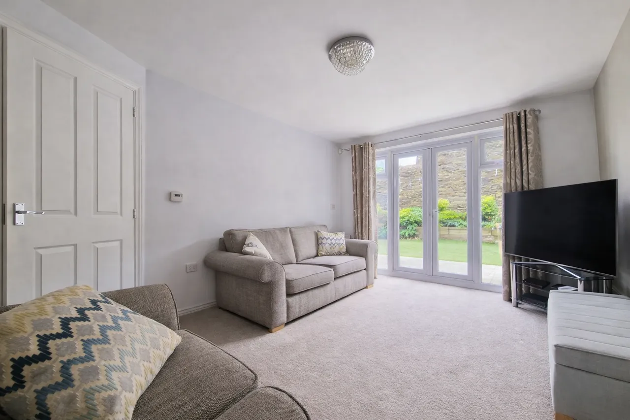 Ward Way, Rawtenstall, Rossendale, BB4 6SP, photo 4