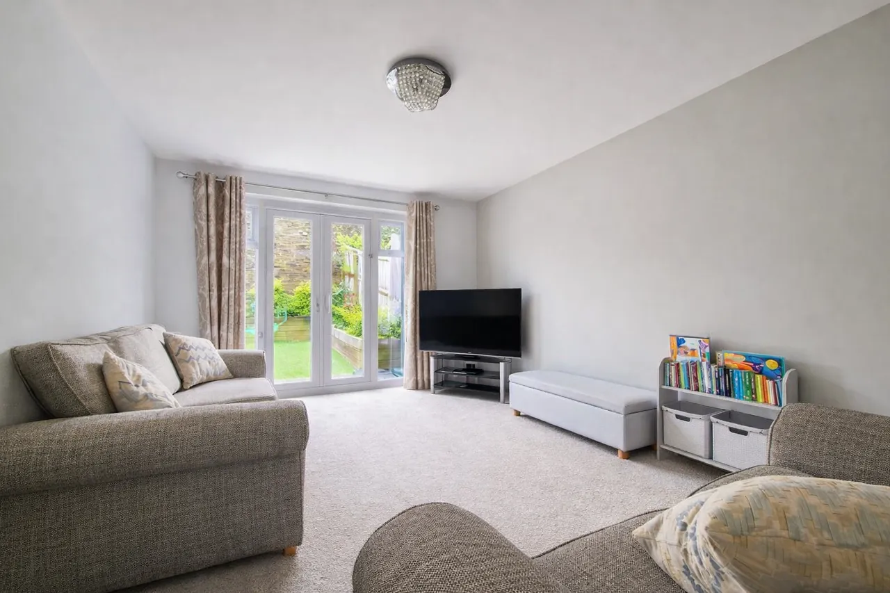 Ward Way, Rawtenstall, Rossendale, BB4 6SP, photo 3