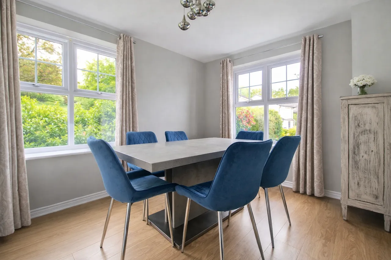 Ward Way, Rawtenstall, Rossendale, BB4 6SP, photo 2