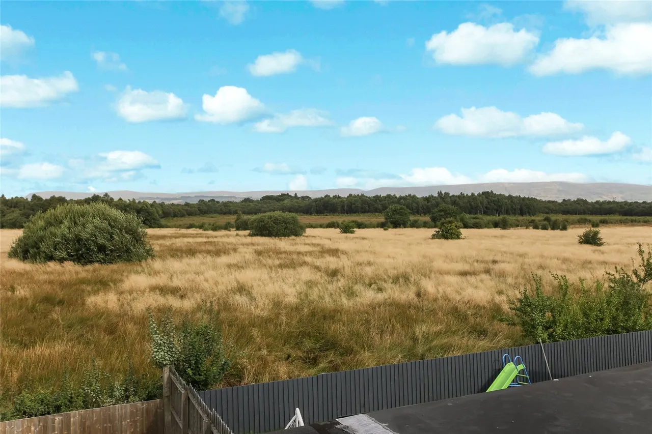 Park Road, Bishopbriggs, Glasgow, East Dunbartonshire, G64, photo 22