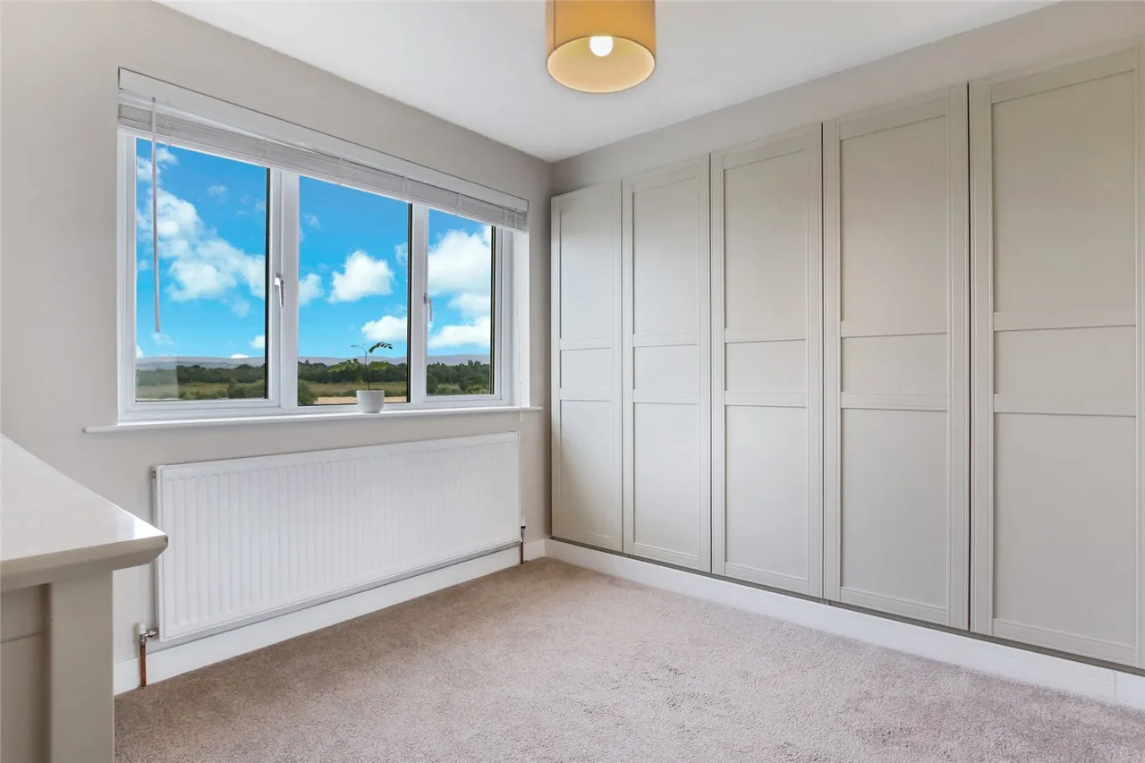 Park Road, Bishopbriggs, Glasgow, East Dunbartonshire, G64, photo 18