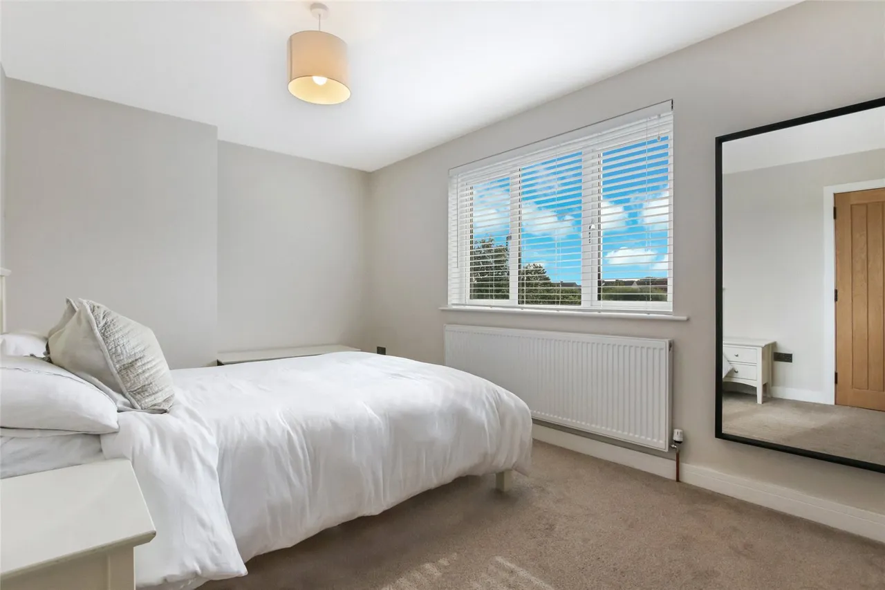 Park Road, Bishopbriggs, Glasgow, East Dunbartonshire, G64, photo 13