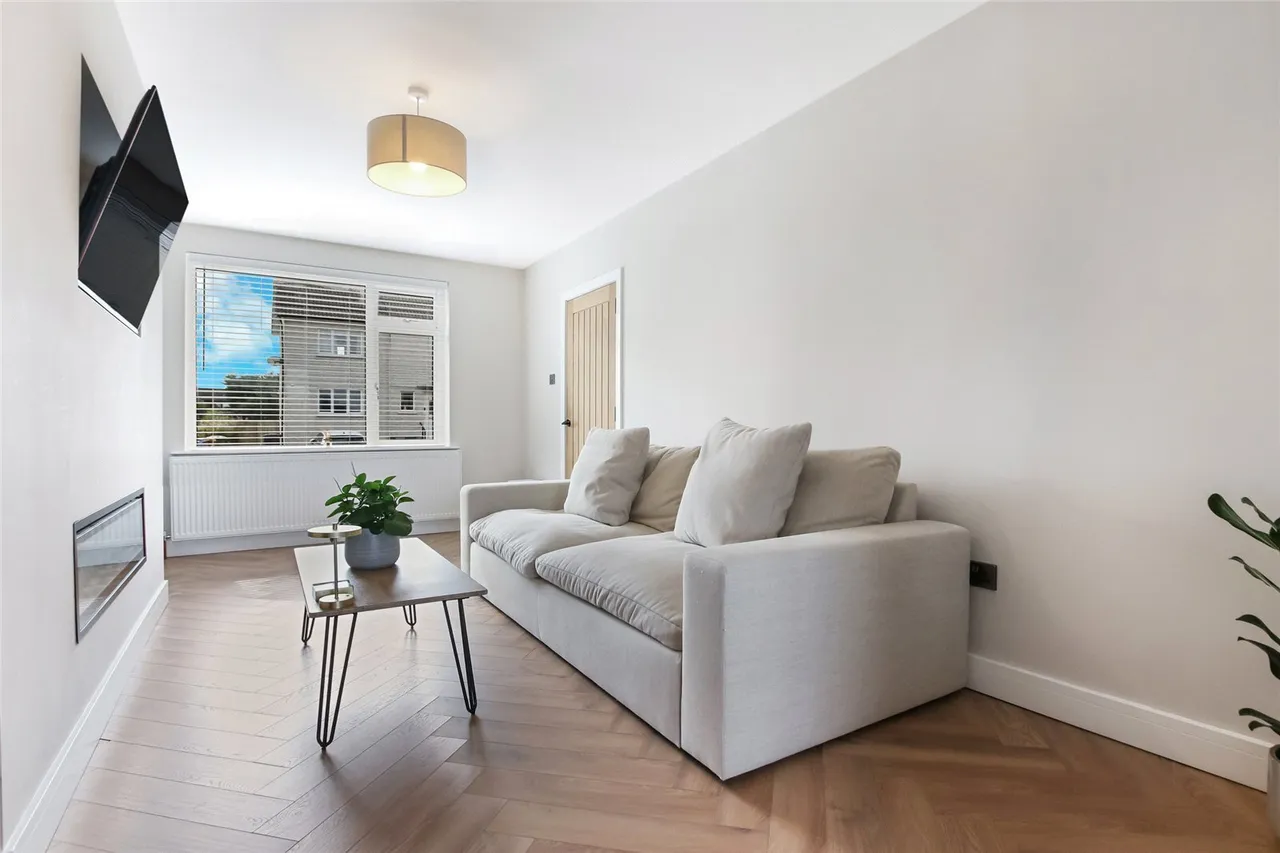 Park Road, Bishopbriggs, Glasgow, East Dunbartonshire, G64, photo 6