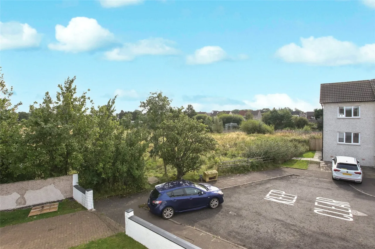 Park Road, Bishopbriggs, Glasgow, East Dunbartonshire, G64, photo 14