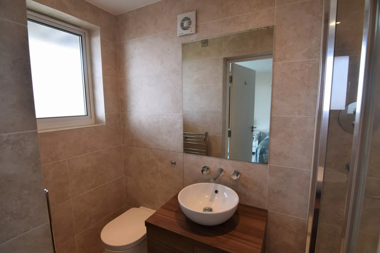 Ayton Drive, Portland, DT5, photo 8