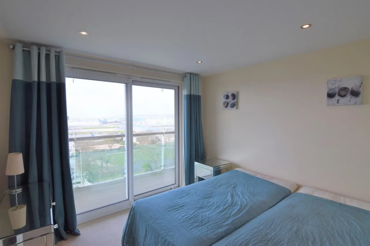 Ayton Drive, Portland, DT5, photo 10