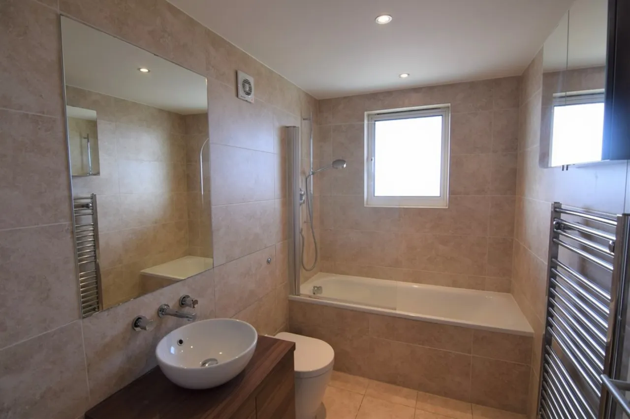 Ayton Drive, Portland, DT5, photo 11