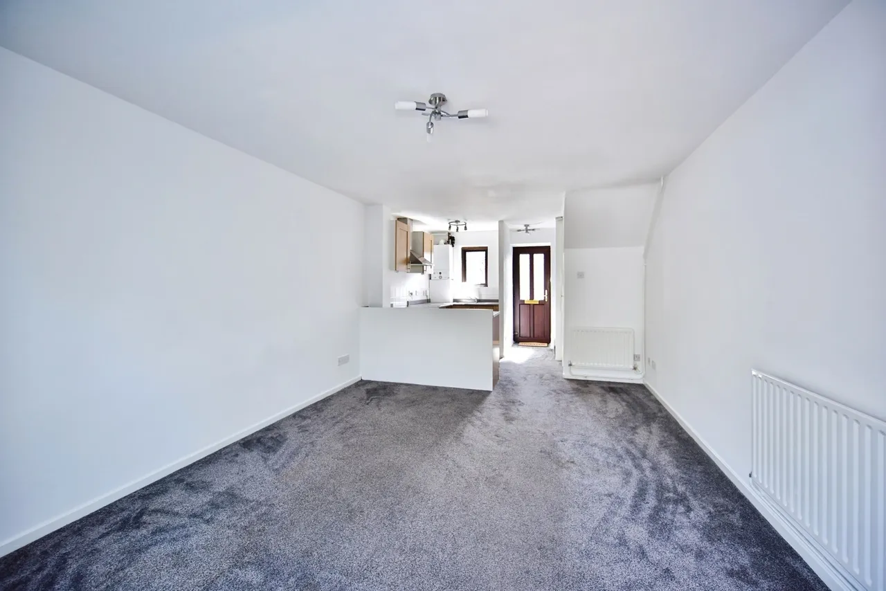 Farrier Close, Weavering, Maidstone, Kent, ME14, photo 2